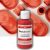 Piros akrilgyanta színező pigment 100g - RESIN PRO