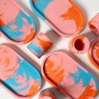 HOBBIRESIN 3 KG - VÍZBÁZISÚ ÁSVÁNYGYANTA, AKRILGYANTA