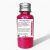 NEON MAGENTA - MICA SZÍNEZŐ PIGMENT POR 10G