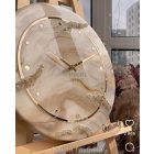 ÓRAJELÖLŐ ÖNTAPADÓ FÓLIA -  Köríves pöttyök