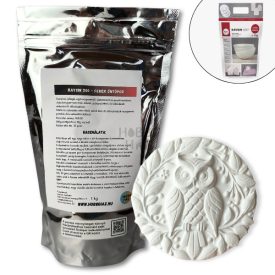 RAYSIN 200 FEHÉR ÖNTŐPOR- 1KG KIMÉRVE