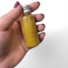 ANTIK ARANY GYÖNGYHÁZ FÉNYŰ MICA SZÍNEZŐ PIGMENTPOR - 10G
