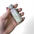 LILAFEHÉR GYÖNGYHÁZ FÉNYŰ MICA SZÍNEZŐ PIGMENTPOR - 10G