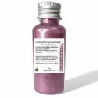 MÁLYVA GYÖNGYHÁZ FÉNYŰ MICA SZÍNEZŐ PIGMENTPOR - 10G