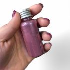 MÁLYVA GYÖNGYHÁZ FÉNYŰ MICA SZÍNEZŐ PIGMENTPOR - 10G