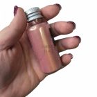 RÓZSAARANY GYÖNGYHÁZ FÉNYŰ MICA SZÍNEZŐ PIGMENTPOR - 10G