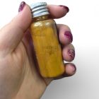 ARANY GYÖNGYHÁZ FÉNYŰ MICA SZÍNEZŐ PIGMENTPOR - 10G