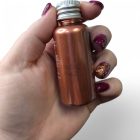 BRONZ GYÖNGYHÁZ FÉNYŰ MICA SZÍNEZŐ PIGMENTPOR - 10G