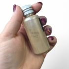 HOMOK GYÖNGYHÁZ FÉNYŰ MICA SZÍNEZŐ PIGMENTPOR - 10G