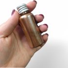 RÉZ GYÖNGYHÁZ FÉNYŰ MICA SZÍNEZŐ PIGMENTPOR - 10G