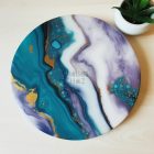 EPOXI GYANTA FALIKÉP KÉSZÍTŐ KEZDŐCSOMAG SZETT, KÉSZLET - RESIN PRO