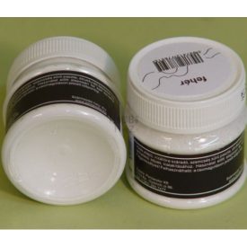 STRUKTÚRPASZTA 50-100ML