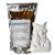 HOBBIFORM - SZÜRKE FORMAGIPSZ - 1KG