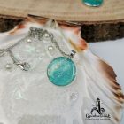 TRASPARENTE EPOXI GYANTA - 8KG - RESINPRO 