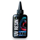 UV GYANTA 250G - CRAFT RESIN