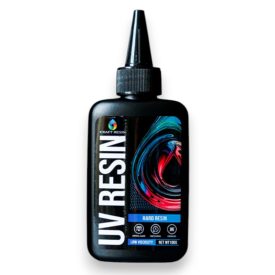 UV GYANTA 250G - CRAFT RESIN