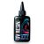 UV GYANTA 250G - CRAFT RESIN