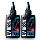 UV GYANTA 500G - CRAFT RESIN