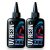 UV GYANTA 500G - CRAFT RESIN