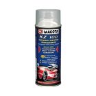 FÉNYES VÉDŐLAKK SPRAY 400ML - RESINPRO