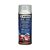 FÉNYES VÉDŐLAKK SPRAY 400ML - RESINPRO